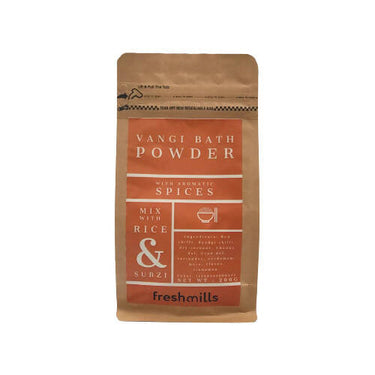 https://cdn.shopify.com/s/files/1/1857/6931/products/EHUPogb1Dl.jpg?v=1669445821